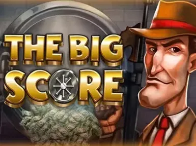 LiraSpin Casino screenshot